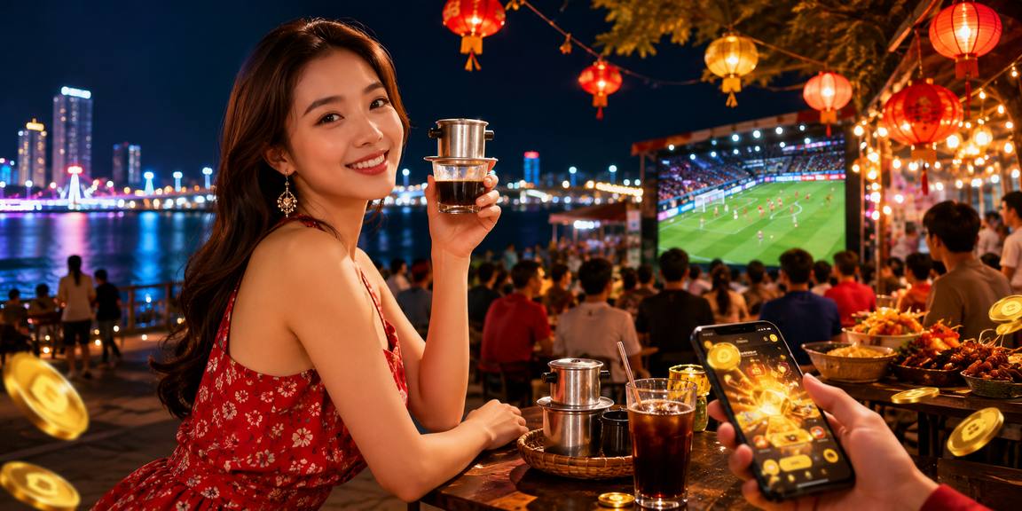 vj839 Từ Một Nghìn Đồng Đến Mười Triệu Mỗi Vòng