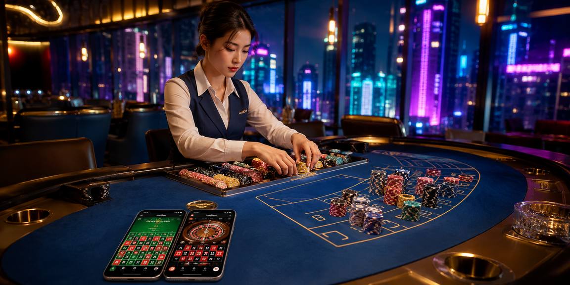 vj839 Dữ Liệu Phân Tích Chi Tiết